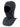 Neoprene 5mm Wetsuit Diving / Surf Hood