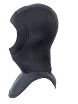 Neoprene 5mm Wetsuit Diving / Surf Hood