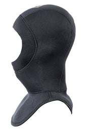 Neoprene 5mm Wetsuit Diving / Surf Hood