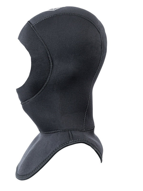Neoprene 5mm Wetsuit Diving / Surf Hood