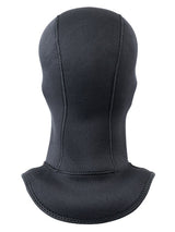 Neoprene 5mm Wetsuit Diving / Surf Hood