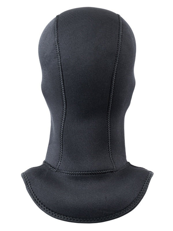 Neoprene 5mm Wetsuit Diving / Surf Hood
