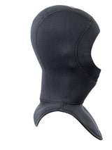 Neoprene 5mm Wetsuit Diving / Surf Hood