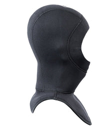 Neoprene 5mm Wetsuit Diving / Surf Hood