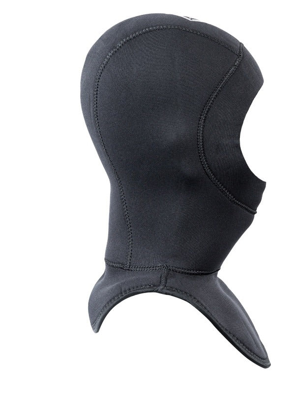 Neoprene 5mm Wetsuit Diving / Surf Hood