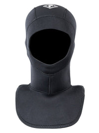 Neoprene 5mm Wetsuit Diving / Surf Hood