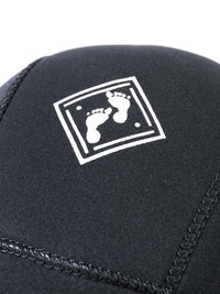 Neoprene 5mm Wetsuit Diving / Surf Hood