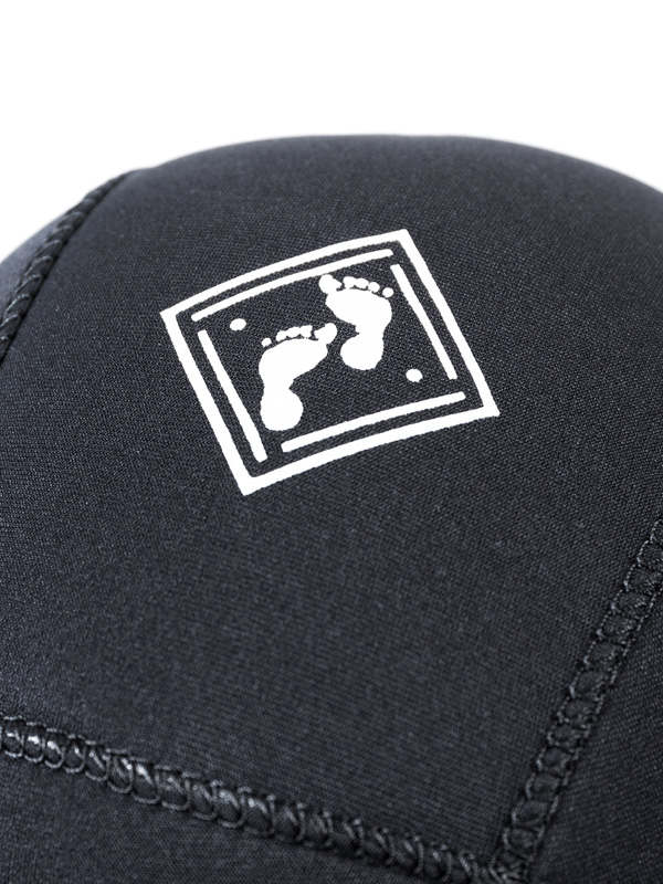 Neoprene 5mm Wetsuit Diving / Surf Hood