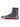 Two Bare Feet 5mm Neoprene Zipped Wetsuit Boots (Red)