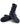 Two Bare Feet 5mm Neoprene Diving Boots (6015)
