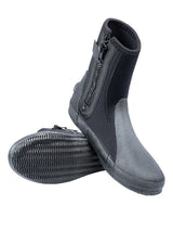 Two Bare Feet 5mm Neoprene Diving Boots (6015)