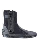 Two Bare Feet 5mm Neoprene Diving Boots (6015)