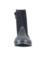 Two Bare Feet 5mm Neoprene Diving Boots (6015)