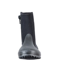 Two Bare Feet 5mm Neoprene Diving Boots (6015)