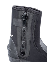 Two Bare Feet 5mm Neoprene Diving Boots (6015)