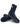 Two Bare Feet 5mm Neoprene Diving Boots (6024)