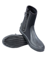 Two Bare Feet 5mm Neoprene Diving Boots (6024)
