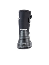 Two Bare Feet 5mm Neoprene Diving Boots (6024)