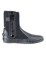 Two Bare Feet 5mm Neoprene Diving Boots (6024)