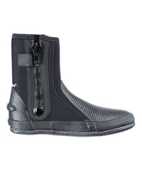 Two Bare Feet 5mm Neoprene Diving Boots (6024)