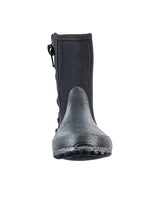 Two Bare Feet 5mm Neoprene Diving Boots (6024)