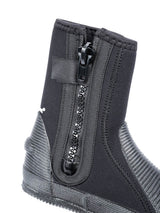 Two Bare Feet 5mm Neoprene Diving Boots (6024)