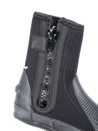 Two Bare Feet 5mm Neoprene Diving Boots (6024)