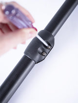 Two Bare Feet SUP Stainless Steel Paddle Screws (X4)