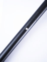 Two Bare Feet SUP Paddle Stainless Steel Spring Clip (X2)