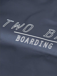 Wetsuit Drawstring Changing Mat (Black)