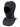 Neoprene 7mm Wetsuit Diving Hood