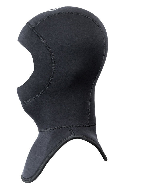 Neoprene 7mm Wetsuit Diving Hood