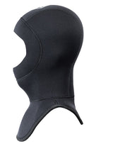 Neoprene 7mm Wetsuit Diving Hood