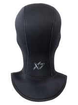 Neoprene 7mm Wetsuit Diving Hood
