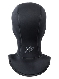 Neoprene 7mm Wetsuit Diving Hood