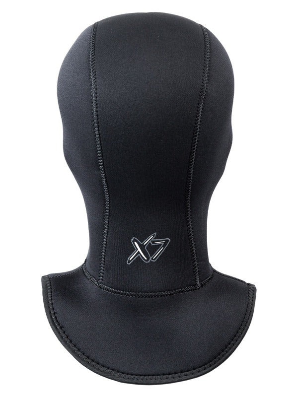 Neoprene 7mm Wetsuit Diving Hood