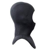 Neoprene 7mm Wetsuit Diving Hood