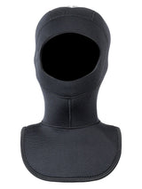 Neoprene 7mm Wetsuit Diving Hood