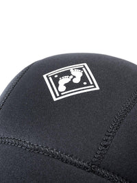 Neoprene 7mm Wetsuit Diving Hood
