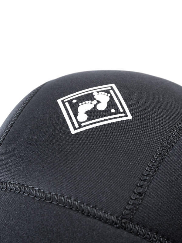 Neoprene 7mm Wetsuit Diving Hood