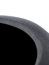 Neoprene 7mm Wetsuit Diving Hood