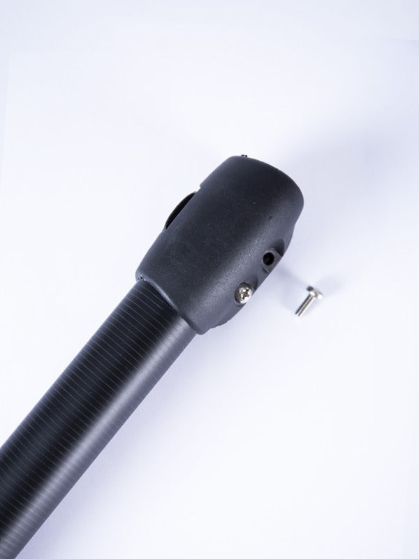 Two Bare Feet SUP Stainless Steel Paddle Screws (X4)
