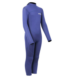 Two Bare Feet Thunderclap 2.5mm Junior Wetsuit (Navy)