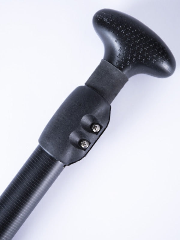 Two Bare Feet SUP Stainless Steel Paddle Screws (X4)