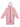 Kids Core Waterproof Changing Robe (Dusk/Cream)
