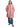 Core Waterproof Changing Robe (Dusk/Cream)