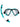 Adults Silicone Dry Top Snorkel and Mask Set (Teal, M2006S-S11S)