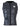 Two Bare Feet Mens Glideskin Sleeveless Wetsuit Jacket (Black)