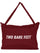 Deep Red