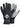 Two Bare Feet Adults 5mm Neoprene Gloves